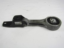 6Q0199851AQ SUPPORTO MOTORE