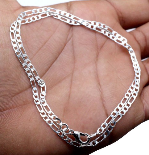 Collana catena adorabile