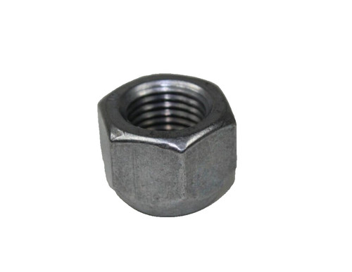 Dado ruota m14x1 pezzo per - ruota, m14x1,5
