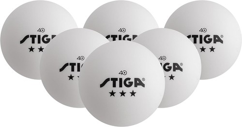 Palline ping pong - da,