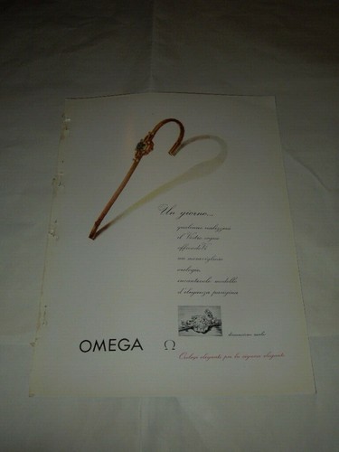 Omega orologi vecchia - omega, -vecchia