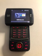 Telefono cellulare u960 - cellulare, lg