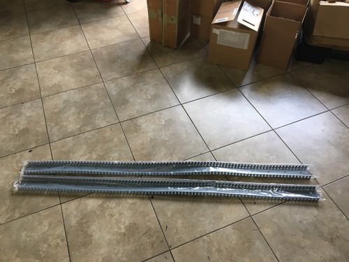 Panduit g3x1lg6 - di, 2)
