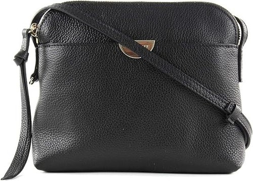 Coccinelle borsa spalla con - coccinelle, da