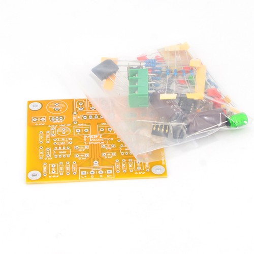 1pz phonum 1mm - t-phonum,