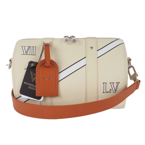 Borsa louis vuitton - vuitton, city