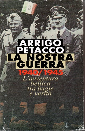 La nostra guerra - a3-,