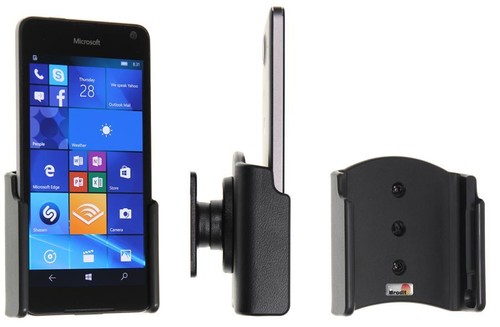 Brodit supporto auto 511873 - supporto,