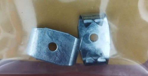 Coppia blocca cintino - coppia,