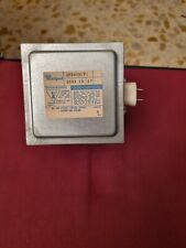 Magnetron Microonde Whirpool