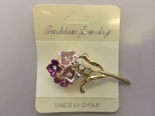 Gioielli Da Costume Moda -