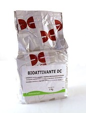KG.1 BIOATTIVANTE DALCIN®