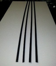 4 RASCHIAVETRO SOLO VELLUTO