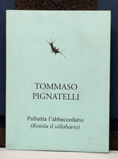 Tommaso Pignatelli -
