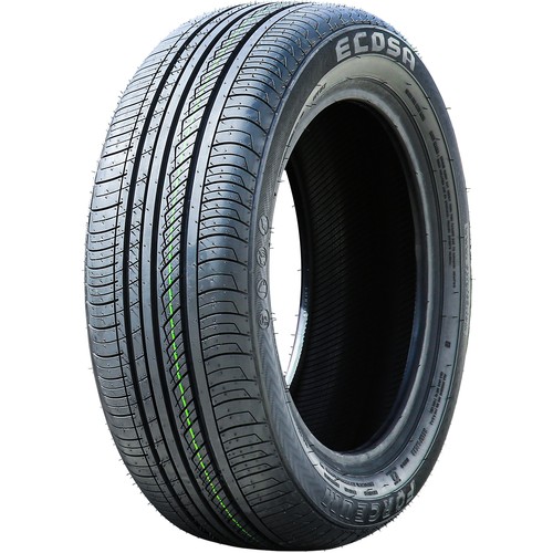 Forceum ecosa 175 70r13 - 175/70r13, 82h