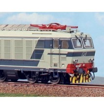 ACME 60600 - E652 002 - Livrea