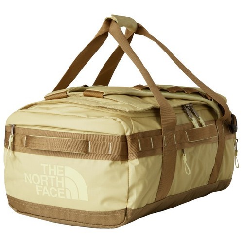 Borsa zaino the north - the,