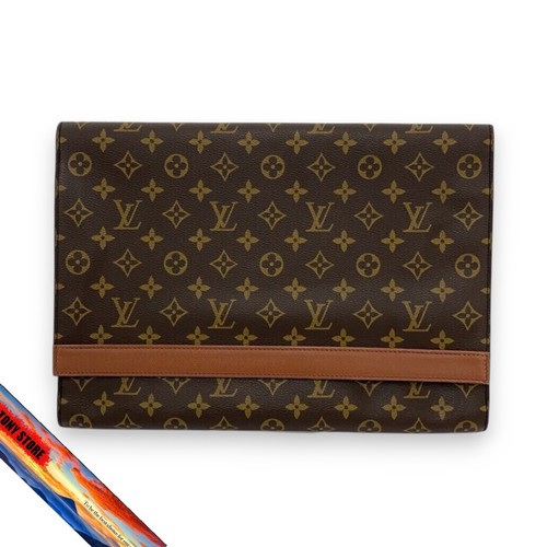 Louis vuitton affrancatura - louis,