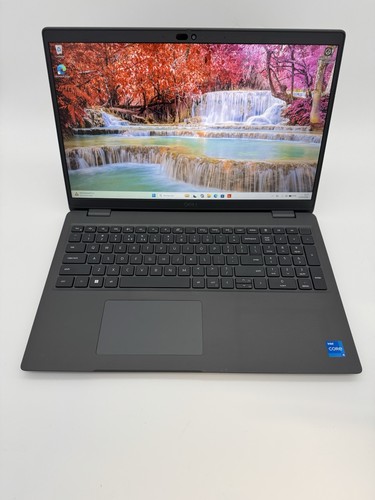 Notebook dell latitude 3540 - notebook,