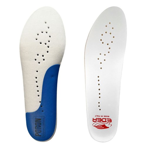 Solette per pattini edea - solette,