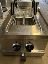 Cuocipasta professionale da