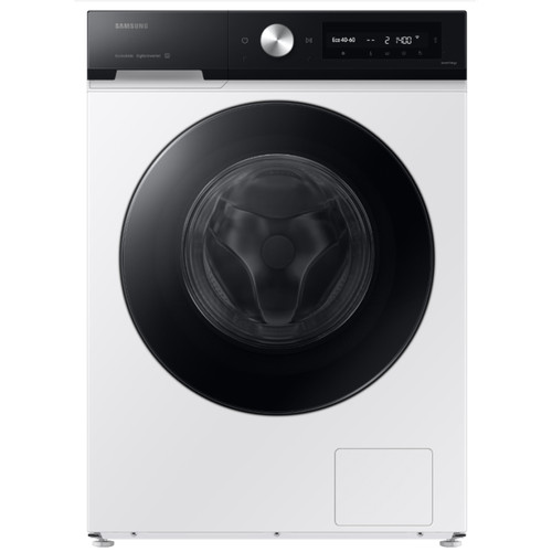 Samsung ww90db7u94geu3 - samsung,