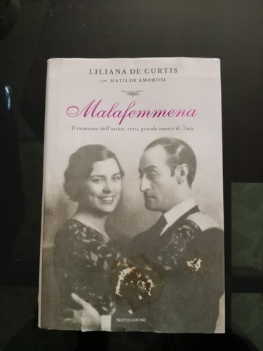 Lotto libri oriana fallaci - 2,