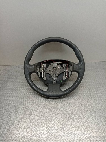 Renault scenic grand - scenic,