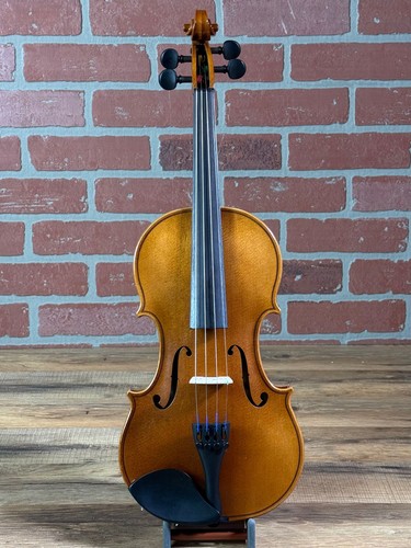Yamaha yvn003 violino s n - yamaha,