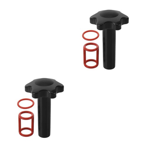 Sets parti hardware - 2,