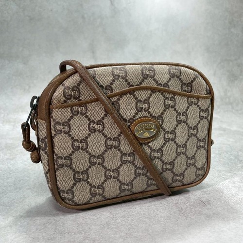Eccellente borsa tracolla - a,