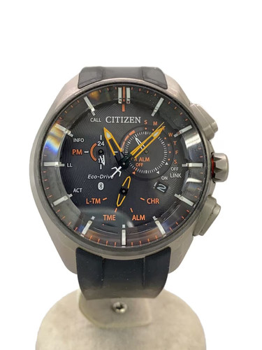 Orologio solare citizen - solare,