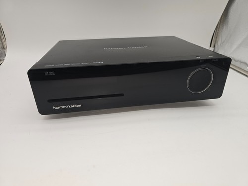 Home cinema dvd - home, 2.1