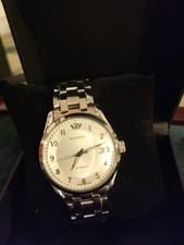Philip Watch Automatico SWISS