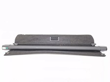 8200271177 TENDALINO COPERTURA