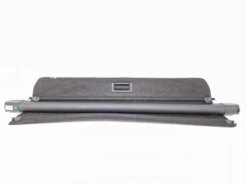8200271177 tendalino copertura - 8200271177,