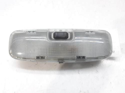 3s7a13776ab plafoniera per - 3s7a13776ab,