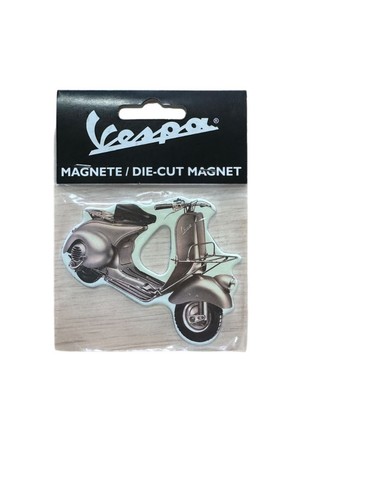 Magnete calamita vespa - magnete,
