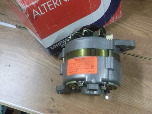Adatto toyota 1000 - toyota,