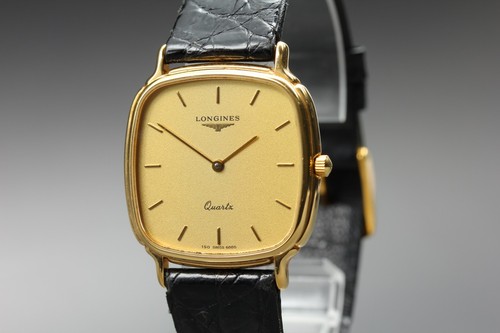 Orologio uomo longines l150 - orologio,