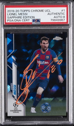 2019 topps chrome champions - 2019,