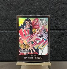 One Piece Gioco di Carte