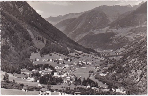 Rodi fiesso svizzera - rodi-fiesso,