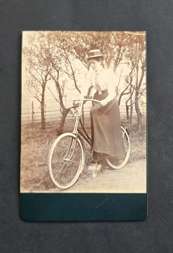 Lampada bici sicurezza - lampada,