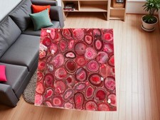 Tavolino da caffè quadrato