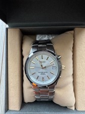 Orologio SEIKO 5 SPORTS