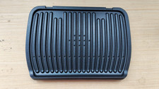 Rowenta TS-01039391 Piastra