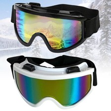 Pcs maschera sci - 2,