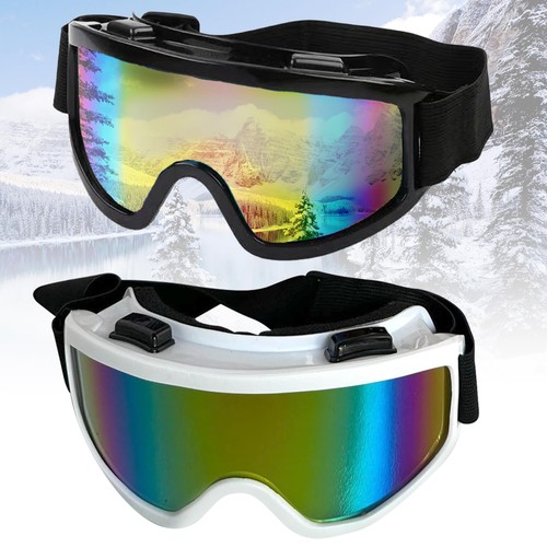 Pcs maschera sci - pcs, da