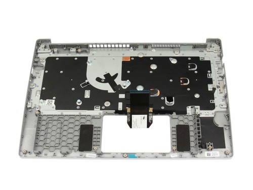 Tastiera per acer aspire - tastiera,